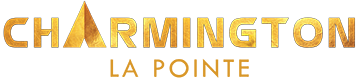 Charmington La Pointe